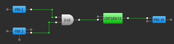 Dual_Button_Implementation